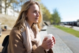 3 Tips for Maintaing a Healthy Lifestyle Outside of Your Addiction