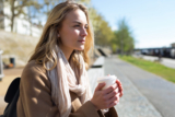 3 Tips for Maintaing a Healthy Lifestyle Outside of Your Addiction