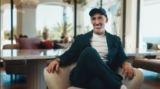 Lessons in Leadership ─ What iGaming Can Learn from Soft2Bet’s Uri Poliavich