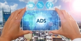 Using Proxies for Ad Verification in 2024