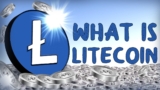 What is Litecoin Crypto?