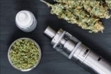 What Is THC-O Vape: Potency, Legality, Effects, Risks & Dosage