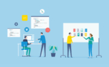 Top 5 Considerations For Event-Driven Architectures