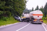 What to Do After a Truck Accident: Legal Tips Included – 2024 Guide
