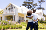 Navigating Property Inheritance: What to Do with an Inherited House