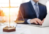 What to Expect When You Retain a Lawyer?