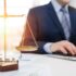 5 Plumbing Problems to Consider on Commercial Premises: Why hire professional plumbers?