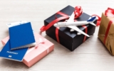 What to Get a Travel Lover for Their Birthday: Beyond the Obvious