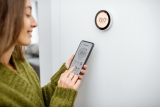 What to Know Before You Replace Your Thermostat in 2024