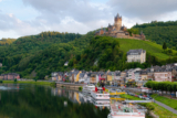 What to Know Before You Travel to Germany