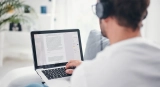 What Is a Verbatim Transcription and How Does It Work?