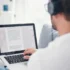 Why to use Amazon Price Trackers?