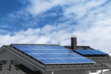 Does On Grid Solar Panel system have Bright Future in India?