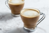 What is White Coffee: Brewing Secrets and Tips for Coffee Connoisseurs