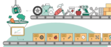 Wholesale Supplier Insights: Understanding Their Operations and Finding the Right Fit