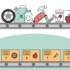 Learn Faster, Remember Longer: Proven Tips and Strategies for Effective Learning