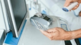 Why Are Android Barcode Scanners Becoming Essential in the Healthcare Industry?