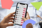 Why Building Relationships With Your Instagram Followers Is Key for Growth