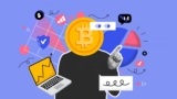 Why Creator Credibility Matters More Than Reach in Crypto Marketing