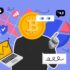 Business Setup in Saudi Arabia ─ Everything You Need to Know Before Entering the Market