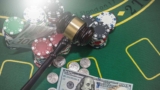 Gambling and the Differences in Its Regulation in Each Country