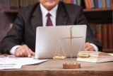 5 Useful Digital Marketing Strategies For Law Firms