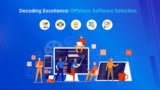 Why Offshore Software Development Actually Works