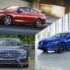 Top Benefits of Buying Certified Pre-Owned Hondas