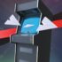 Unveiling Twitch – A Portal to Diverse Entertainment