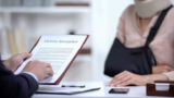 Why You Shouldn’t Settle Your Personal Injury Claim Without a Lawyer