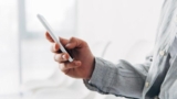 Why Are Virtual Phone Numbers for Sms So Popular?