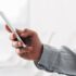 Unlocking New Markets: Translation Tips for International Business Growth