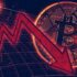 5 Possible Reasons Why Bitcoin Is Plummeting