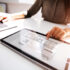 Why is Internal Link Important for SEO?