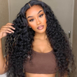 Do Glueless Wigs Outweigh Traditional Wigs in 2024?