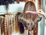 The Art and Versatility of Wigs: A Comprehensive Guide to Wig Choosing, and Maintenance