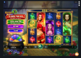 Win Big With the Fairspin Free Spins Jackpot