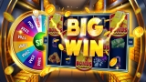 How to Win Online Casino Canada – 2024 Guide
