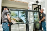 Window Replacement or New Construction Windows? – 2024 Guide