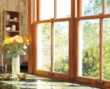 Brief Discussion of Different Types of Windows 2024