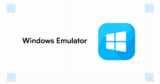 Windows Emulator for Testing: A Comрlete Guide
