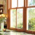 Want to Ensure Safety of your Residential Property? Hire the Garage Door Repair Experts with These Tips!