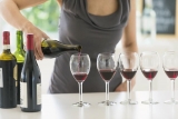 5 Easy Ways To Identify Good vs Bad Quality Wine – 2024 Guide