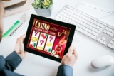 9 Tips for Creating a Winning Budget Plan for Online Slots