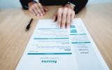 6 Tips on Writing a Winning Resume in 2024