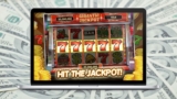 4 Common Strategies for Winning a Jackpot at an Online Casino