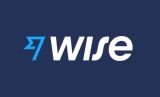 Top 5 Websites Like Wise: Wise.com Alternatives