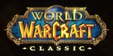 Ranking Every WoW Expansion Pack from Worst to Best – 2024 Guide