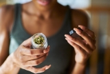 Can Weed Improve Orgasms and Sexual Functions?