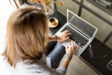 Dealing with Complex Coursework: Tips for Seeking Specialized Assistance